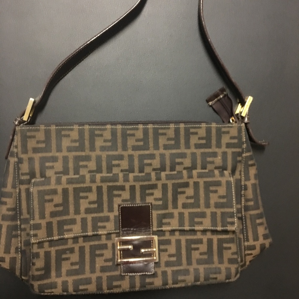 Fendi Bundle
